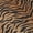 Rust, variant on Addison Rugs Chantille Indoor/Outdoor Transitional Animal Print Black Machine Washable Rectangle Rug, 10' x 14'