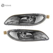 Fog Light Kits Fog Light Kits