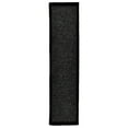 thumbnail image 5 of Filter-Monster – Replacement Filter Set, 4 Pack - Compatible with GermGuardian FLT5000 Air Purifier Size C, 5 of 9