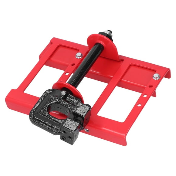 Chainsaw Mill, Durable Stable Portable Sawmill Wear Resistance Safe Reliable For Carpentry Operations For Gardening