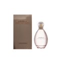 thumbnail image 1 of Perfume Sarah Jessica Parker Lovely Edición Limitada 100ml, 1 of 1