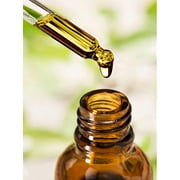 Organic Oil of Oregano | 2 fl oz Liquid | Vegan | Non-GMO, Gluten Free Drops | by Carlyle