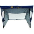 thumbnail image 4 of RIO Beach Sol Cabana Sun Shelter - Blue, 4 of 4