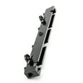 thumbnail image 6 of K-Series Billet Aluminum High Flow Fuel Rail K20 K24 2.0/2.4L Acura RSX Si Honda Civic KSwap, 6 of 9