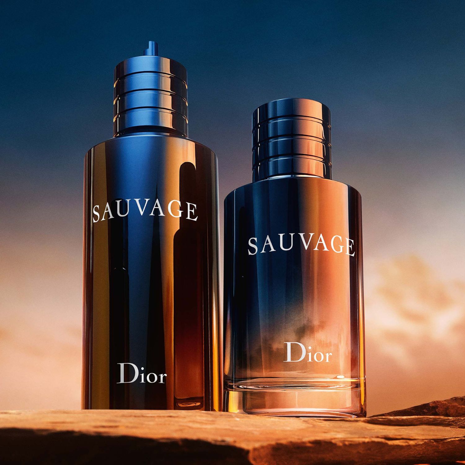 Tổng hợp với hơn 88 về dior perfume mens hay nhất cdgdbentre.edu.vn