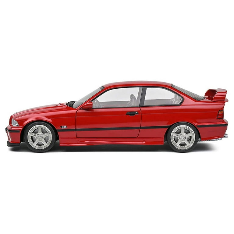 【限定品 】京商 1/18 BMW E36 M3 コンバーチブル (レッド) 限定品 】京商 1/18 BMW E36 M3 コンバーチブル (レッド)