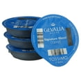 Tassimo Gevalia Signature Blend Medium Roast Coffee TDiscs for Tassimo
