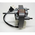 thumbnail image 2 of Broan/Nutone Bath Fan  Blower Wheel (BP50), 2 of 4