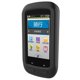 thumbnail image 1 of Soporte Protector Funda protectora de goma para computadora de ciclismo Garmin Edge 1000 (negro), 1 of 4