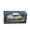 White With box, variant on 1:32 Beetle Alloy Car Diecasts Metal Classic Toy Model with Pull Back Function Vehicles for Child Gifts A931