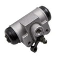 thumbnail image 4 of Maxpeedingrods Brake Master Cylinder for Kawasaki 3000 3010 4000 4010 2510 Mule SET LT RT, 4 of 6