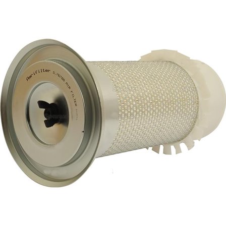 85824366 Air Filter Fits Ford/New Holland