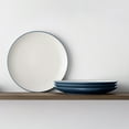 thumbnail image 7 of Noritake Colorwave Blue 24-Piece Dinnerware Set, Service for 4, 7 of 7