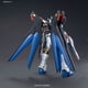 thumbnail image 5 of Kit de construcción Bandai Hobby HGCE 1/144 Strike Freedom Gundam, 5 of 9
