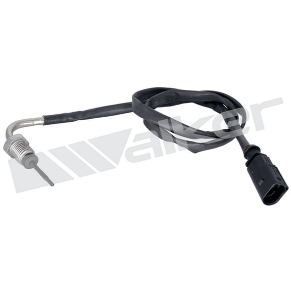 Walker 273-10388 Fits select: 2015 VOLKSWAGEN GOLF SPORTWAGEN, 2015 VOLKSWAGEN GOLF