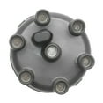 thumbnail image 4 of Distributor Cap, 4 of 4