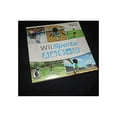 thumbnail image 1 of Wii Sports, 1 of 3