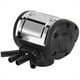 thumbnail image 4 of Pulsador de aire L80 accesorios para ordeñadora 4 salidas de leche ANGGREK Otros, 4 of 8