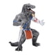 thumbnail image 1 of Modelos de dinosaurios de juguete, figura de dinosaurio sólido simulación niños figura de dinosaurio sólido juguete figura de dinosaurio sólido juguete máxima confiabilidad, 1 of 8