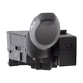 thumbnail image 5 of Brock Replacement Turn Signal Switch Control Lever Compatible with 00-07 Focus YS4Z13341AA, 5 of 9