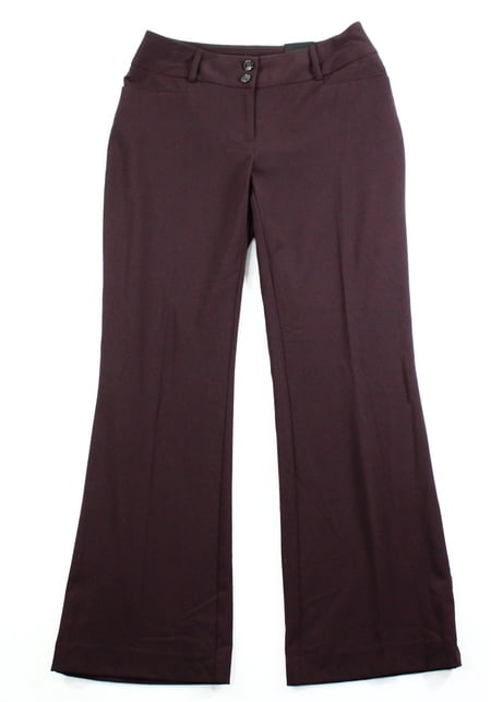 Women clothing what to buy 6s