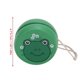 thumbnail image 4 of Cute Cartoon Pattern Wooden Yoyo Toy Educational Toy for Kids (Frog), 4 of 4