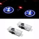 thumbnail image 1 of Proyector de logotipo BMW para coche, lámpara de proyección A# para coche, proyector de bienvenida, luz de logotipo, luz LED para coche, 1 of 5