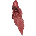 thumbnail image 3 of Maybelline New York Color Sensational® Rouge à Lèvres Matte Metallics, 0.15 oz., 3 of 3