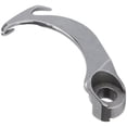 thumbnail image 4 of Sewing Machine Knife, Fixed Knife High-Quality Materials Easy To Install  For Home For Tailor, 4 of 8