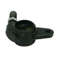 thumbnail image 2 of Small Ball Joint Holder, 2 of 7