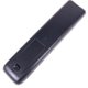 thumbnail image 3 of ZHAOCHENG Control remoto para SAMSUNG 3D SMART TV BN59-01039A LE40C750 LE46C750R2 LE46C750 UE40S800 UE40S800XPXZT PS50C6970 Uso: TV Certificación: NINGUNA 46C750R2 LE46C750 UE40S800 UE40S800XPXZT PS50, 3 of 4