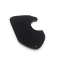 thumbnail image 3 of Car Headlight Switch 8E0941531 Fog Lamp Switch Repair Kit Replacement for A4 S4 8E B6 B7 2000‑2007, 3 of 4