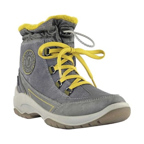 walmart steel toe boots canada