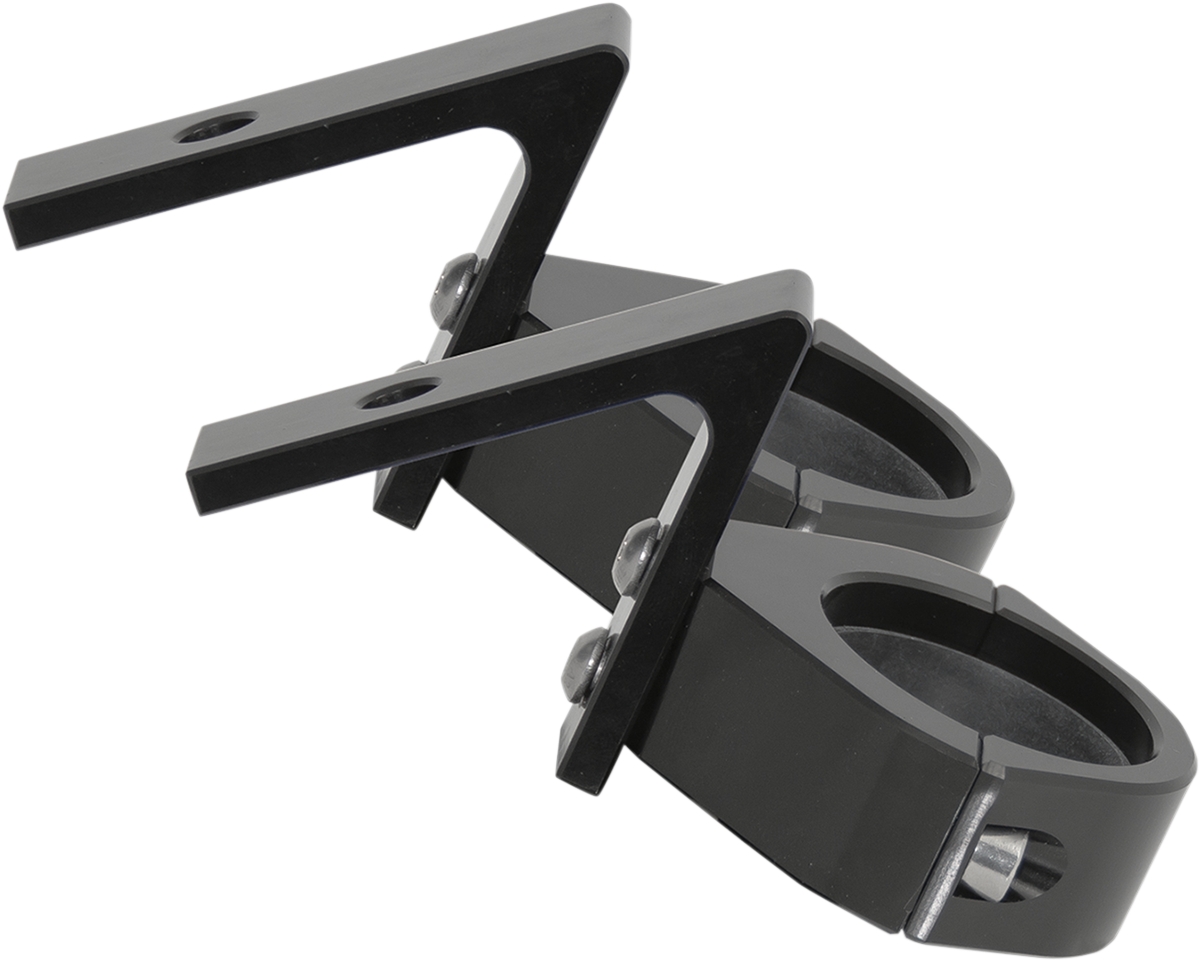 PIAA UTV Bar Light Mounting Kits 2" APillar 74219