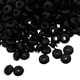 thumbnail image 4 of Surtido de empaques para cables eléctricos con tapones para orificios de cortafuegos con 1000 ojales de goma 5mm Zulema Surtido de arandelas de goma, 4 of 8