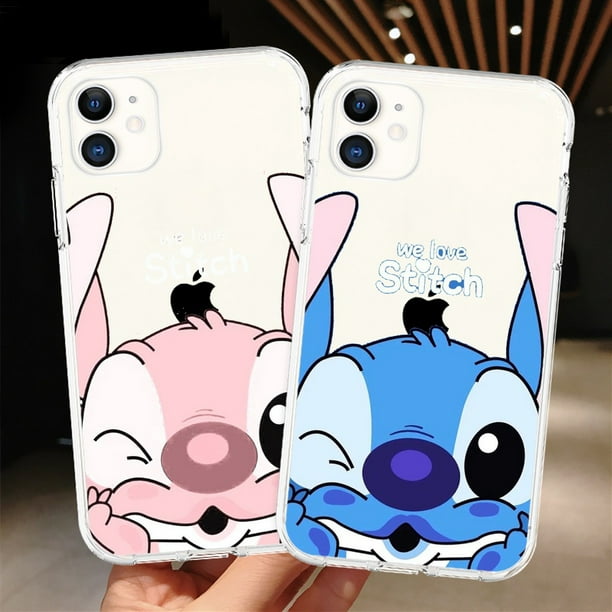 Cute Funny Couples Aesthetic Mobile Phone Cases for iPhone 13 13mini/13 Pro/13 pro max/X/XR/XS/XS Max/11/11Pro Max/12 Mini/12/12 Pro/5C - Cute Funny Couples Aesthetic Mobile Phone Cases for iPhone 13 13mini/13 Pro/13 pro max/X/XR/XS/XS Max/11/11Pro Max/12 Mini/12/12 Pro/5C -
