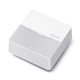 thumbnail image 1 of TP-Link Tapo H200 HUB Inteligente para 4 Timbres/C&aacute;maras y 64 Sensores, 1 of 10