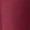 Burgundy, variant on Burgundy Satin High-Waist Flowing Midi Slip Skirt Sheath Style