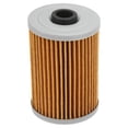 thumbnail image 3 of Kit de Filtro de Combustible ANGGREK 35 8M0093688 de Goma Resistente Al Calor, 3 of 8