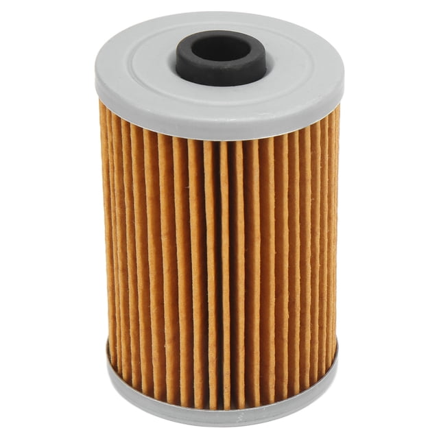 Elemento de filtro de combustible, kit de filtro de combustible Kit de filtro de combustible ABS Valor inmejorable
