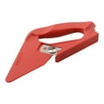 thumbnail image 4 of Lightweight Carpet Stretcher Carpet Installation Tools for Carpet Laying DIY, 4 of 9