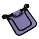 thumbnail image 2 of 4xSillas De Pollo Suministros De Pollo Accesorios De Pollo Para Pollo Gallina Violeta, 2 of 8