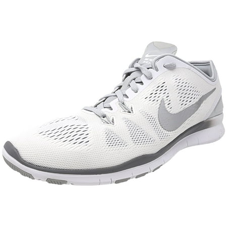 UPC 823233674677 product image for Nike Women's Free 5.0 Tr Fit 5 Training Shoe | upcitemdb.com