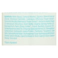 thumbnail image 2 of The Honest Company Fragrance Free Conditioner - 1 Each - 10 FZ, 2 of 3
