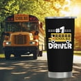 thumbnail image 5 of Appreciation Tumbler - Best Ever, Retirement Gift for Men - 20 oz Funny Ideas, 5 of 6