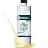 Virgin Avocado Oil - Cold-Pressed, 100% Pure & Natural, 16 oz