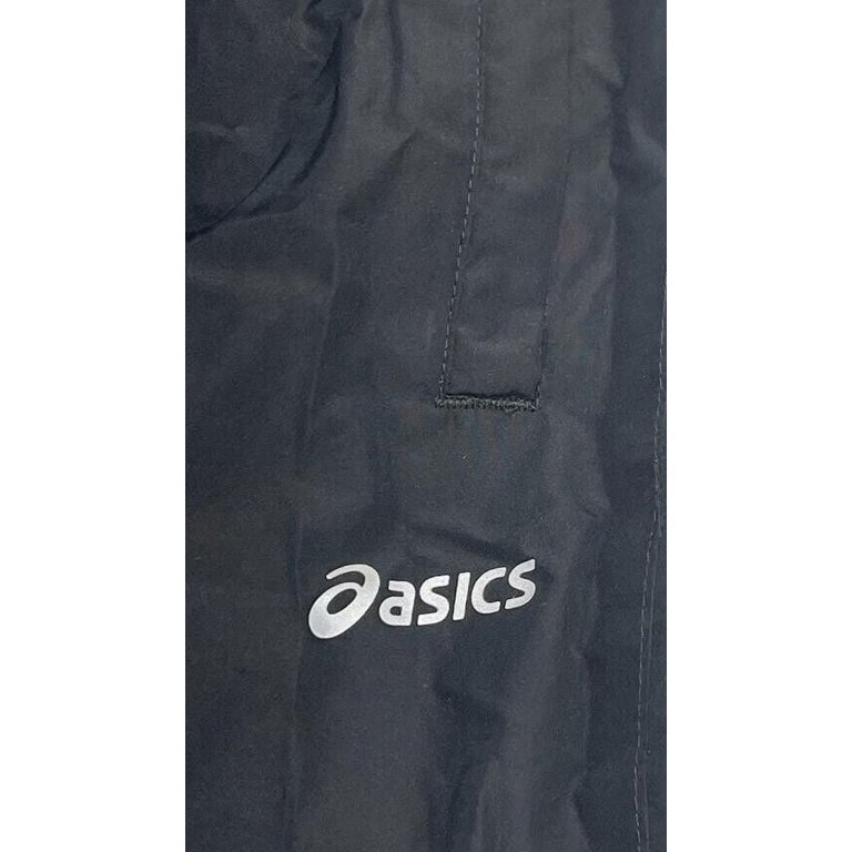 asics tall pants