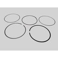 thumbnail image 4 of Kawasaki Genuine OEM Piston Ring Set 13008-0042, 4 of 6