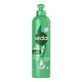 thumbnail image 2 of Sedal Rizos Definidos styling cream 300 ml, 2 of 4