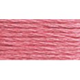 thumbnail image 1 of DMC DMC  115 5-962, 1 of 1